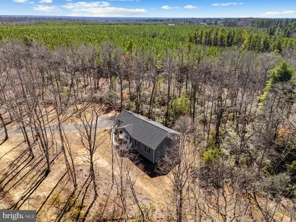 $545,000 | 21270 Walkers Lane, Richardsville, VA 22736