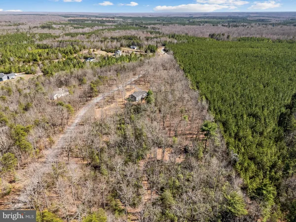 $545,000 | 21270 Walkers Lane, Richardsville, VA 22736