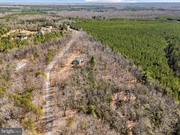 $545,000 | 21270 Walkers Lane, Richardsville, VA 22736