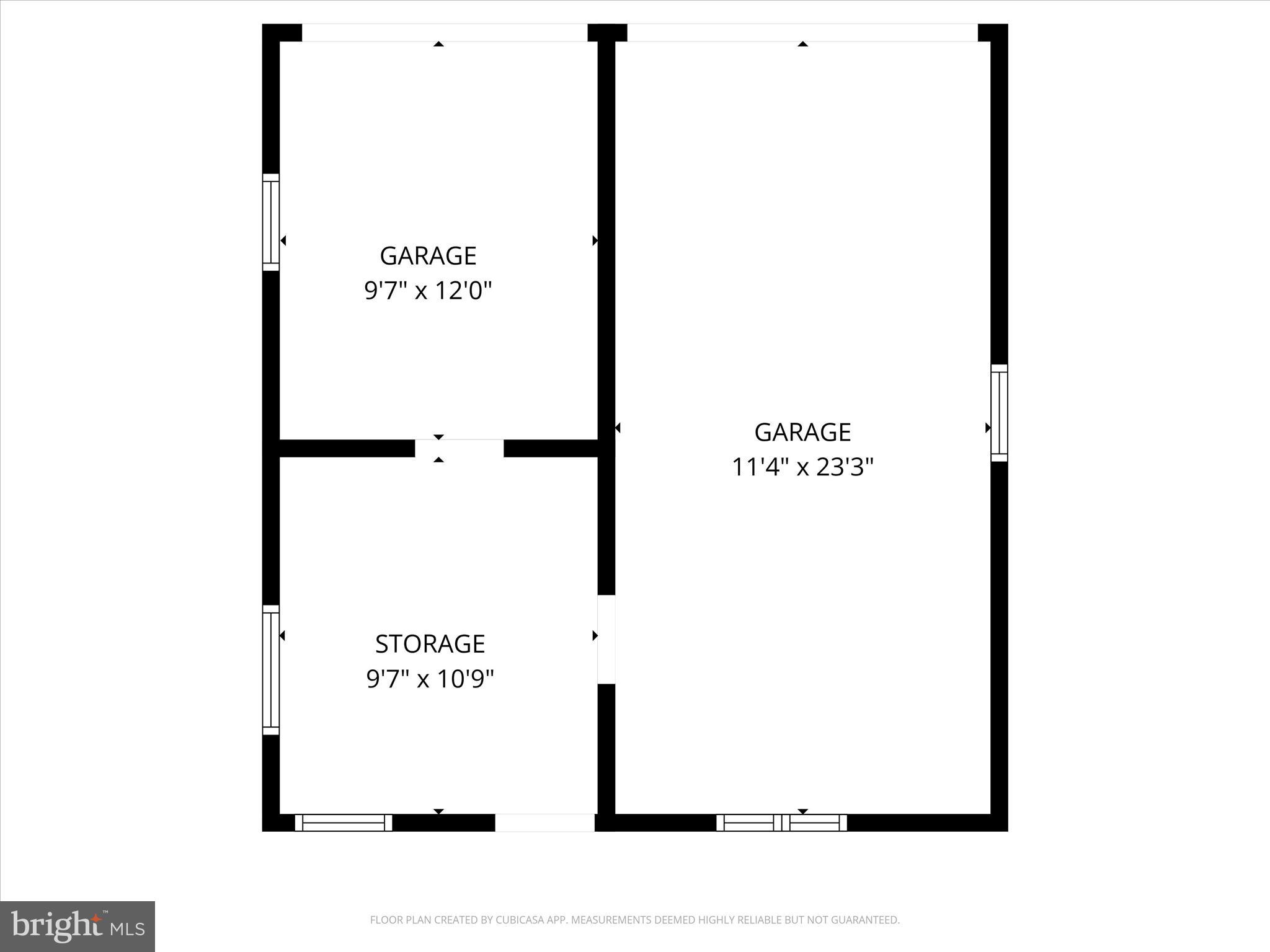 1110 Main Street Harrisburg, PA 17113 - Photo 37 of 37 a picture of a park