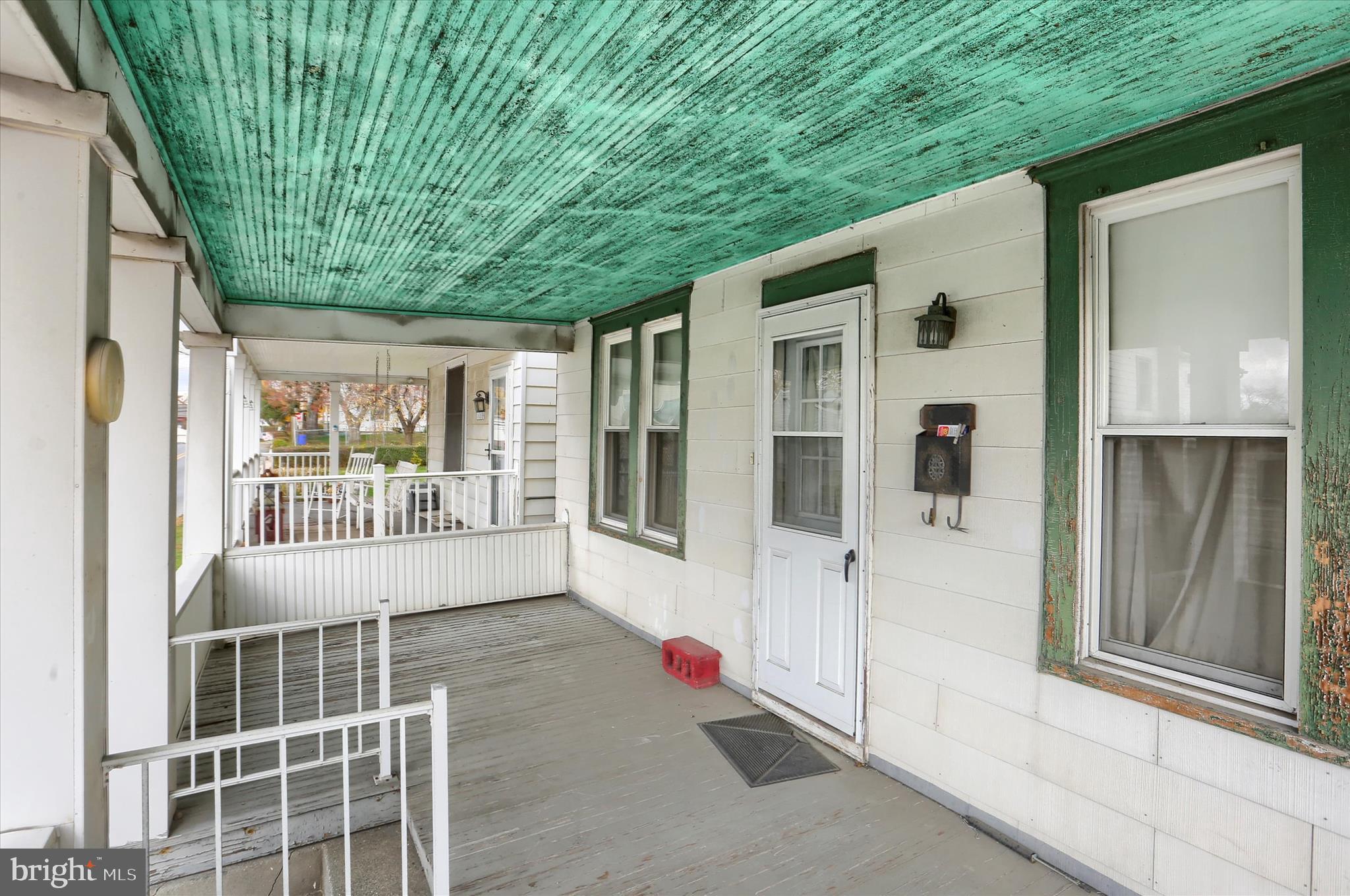 1110 Main Street Harrisburg, PA 17113 - Photo 5 of 37