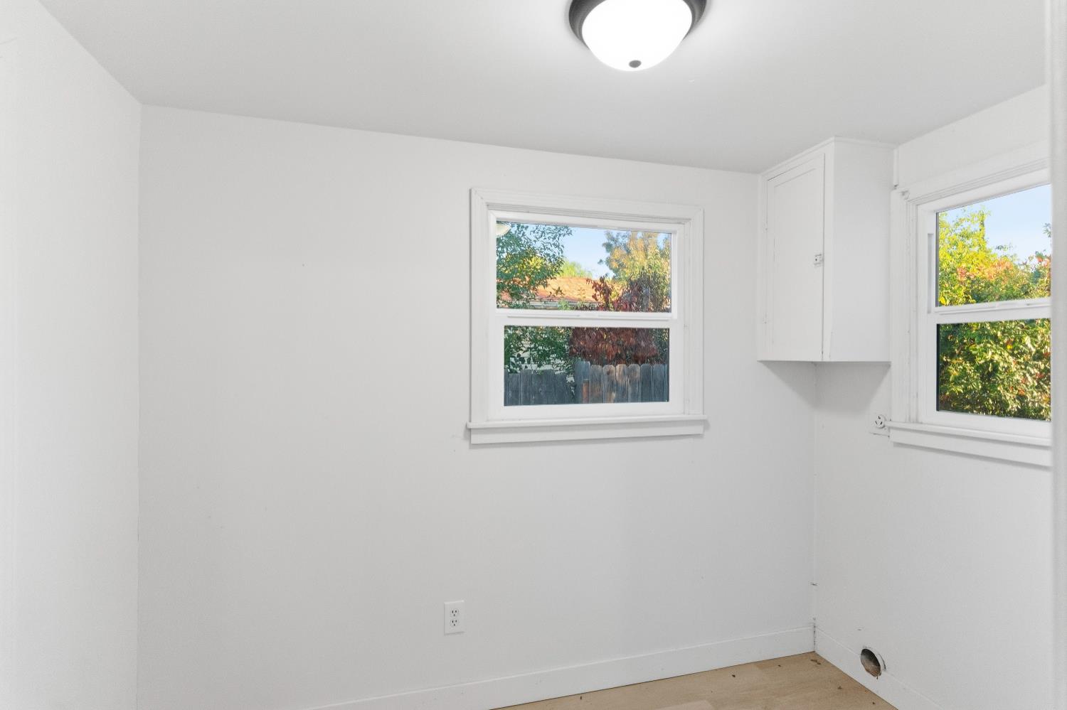 1405 East 22nd Street Merced, CA 95340 - Photo 13 of 26