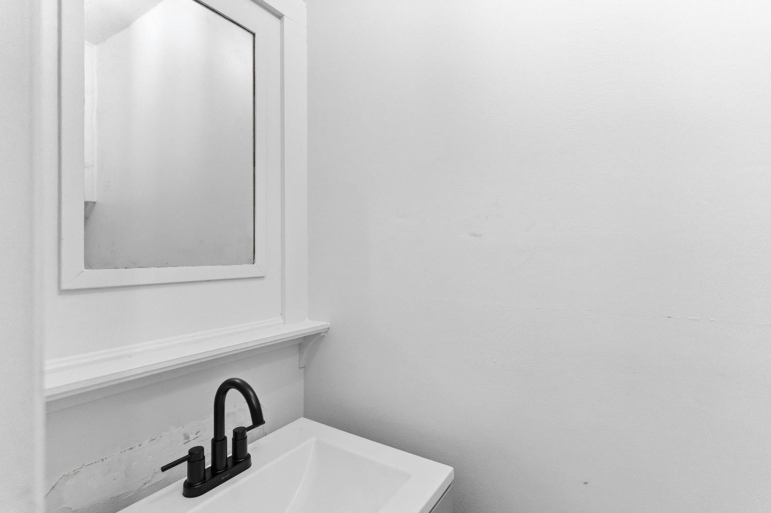 1405 East 22nd Street Merced, CA 95340 - Photo 14 of 26