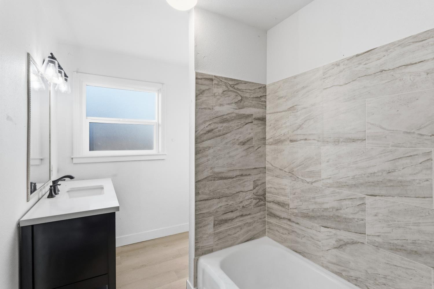 1405 East 22nd Street Merced, CA 95340 - Photo 17 of 26
