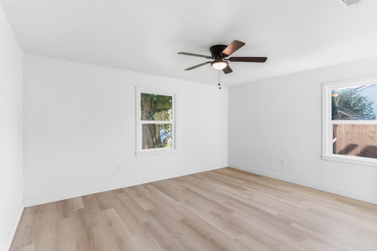 1405 East 22nd Street Merced, CA 95340 - Photo 19 of 26