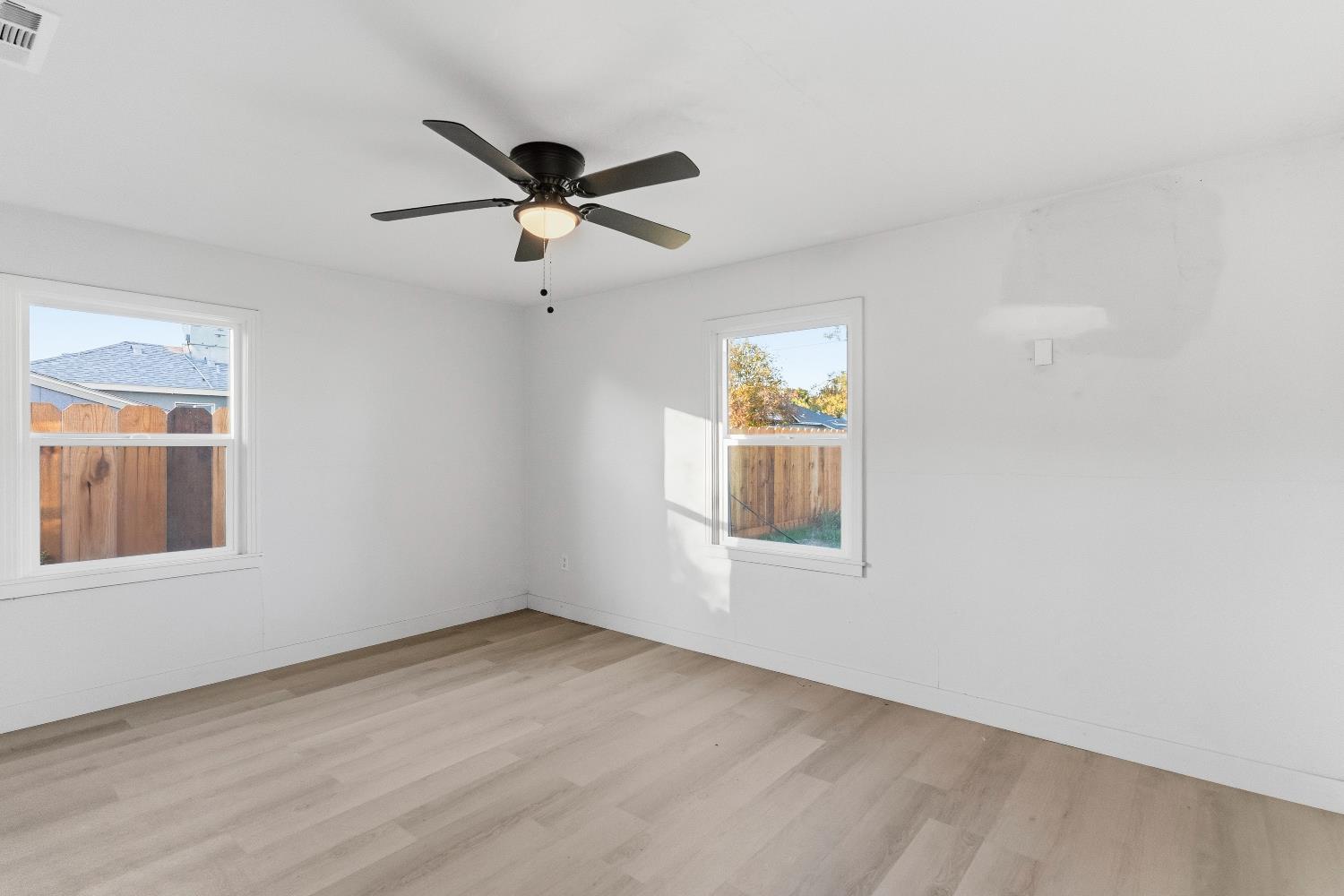 1405 East 22nd Street Merced, CA 95340 - Photo 20 of 26