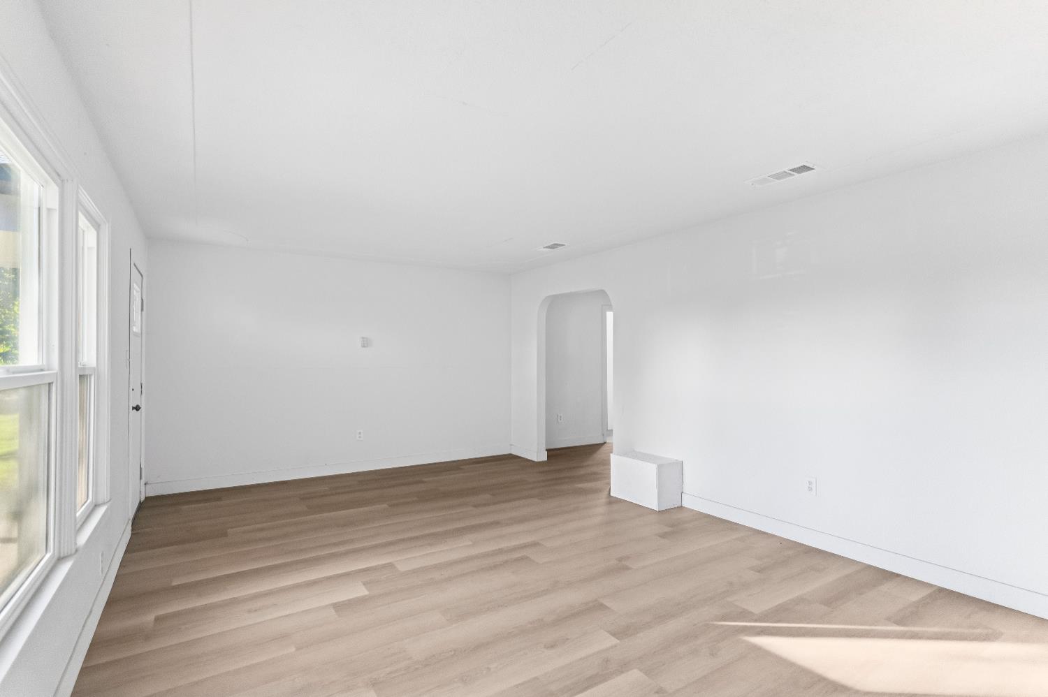 1405 East 22nd Street Merced, CA 95340 - Photo 2 of 26