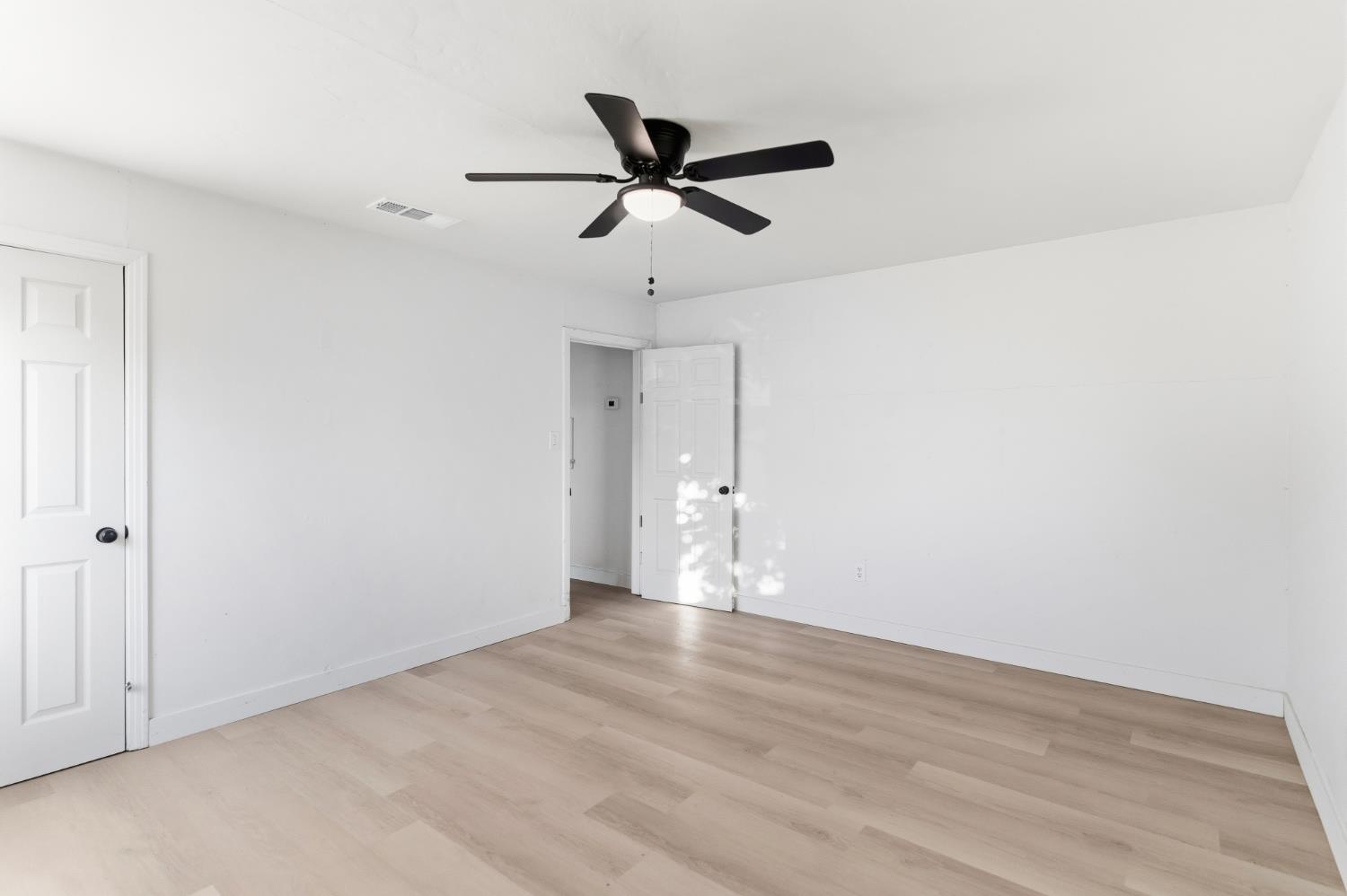 1405 East 22nd Street Merced, CA 95340 - Photo 21 of 26
