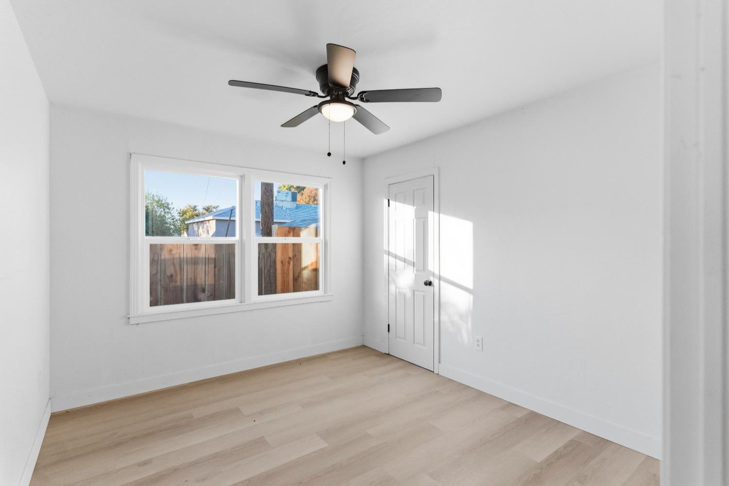 1405 East 22nd Street Merced, CA 95340 - Photo 23 of 26