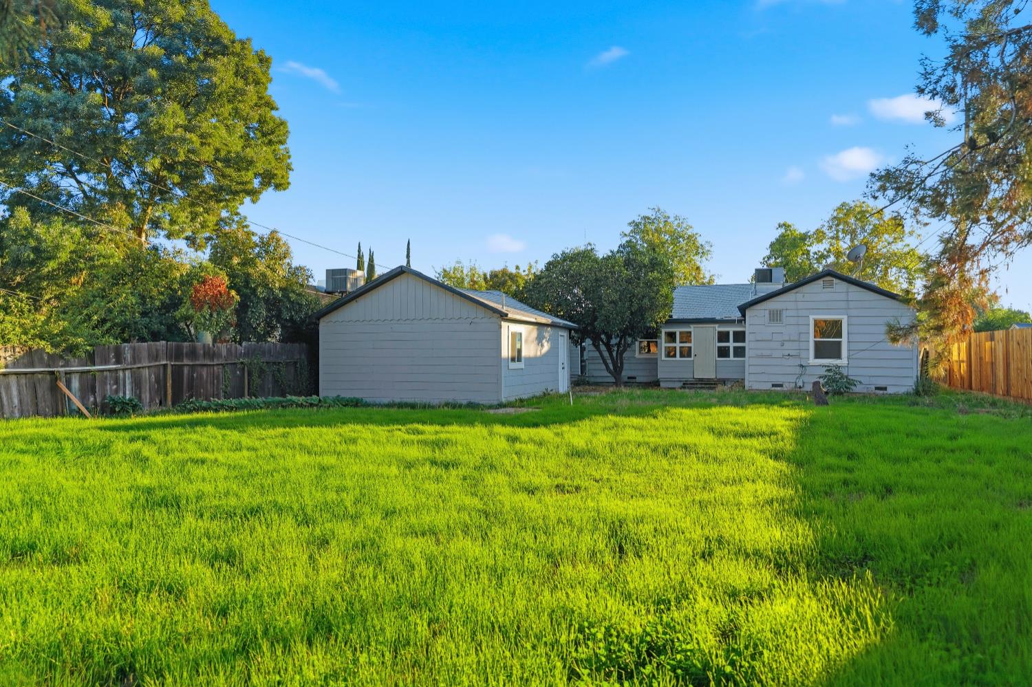 1405 East 22nd Street Merced, CA 95340 - Photo 24 of 26