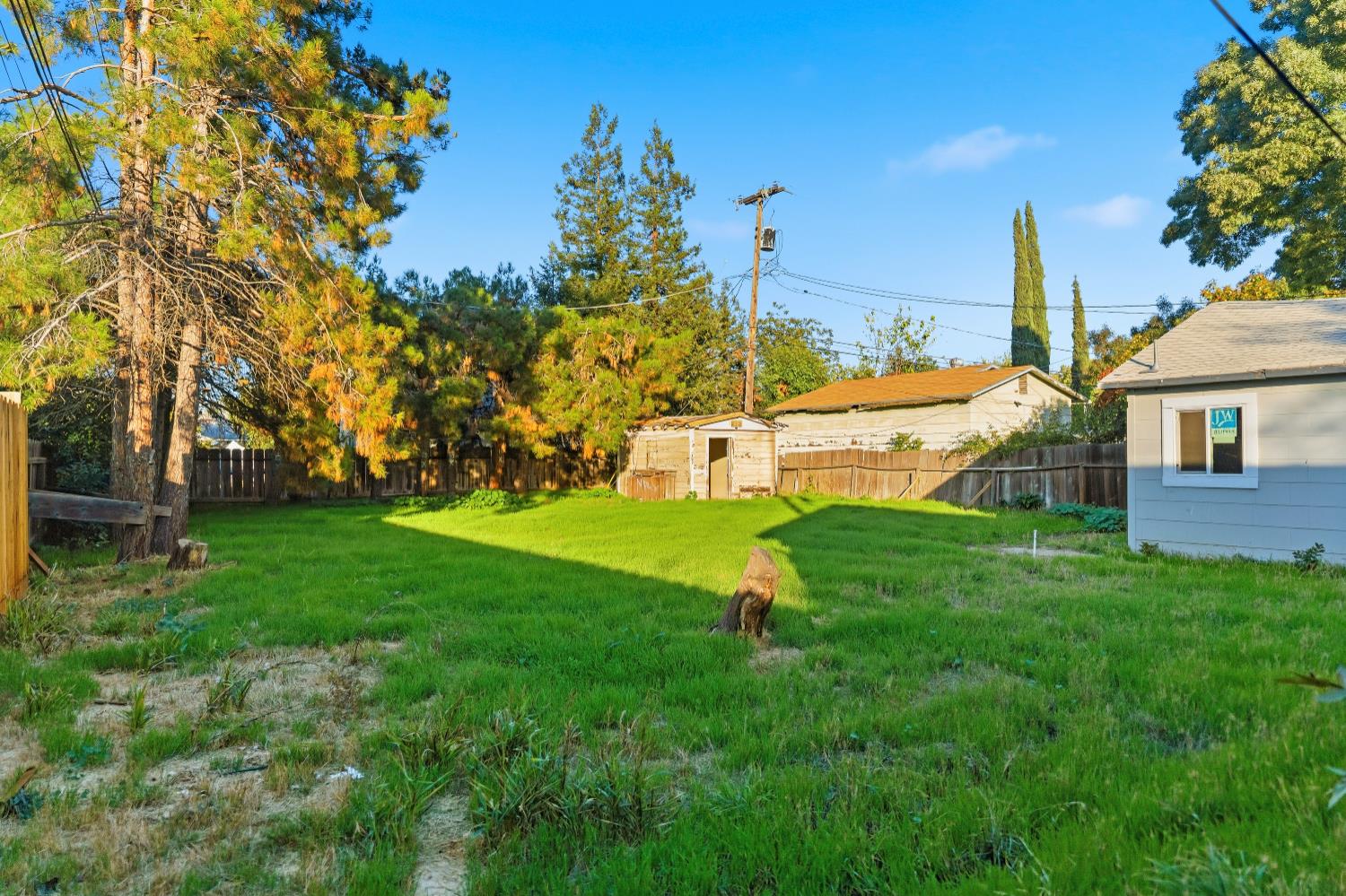1405 East 22nd Street Merced, CA 95340 - Photo 25 of 26
