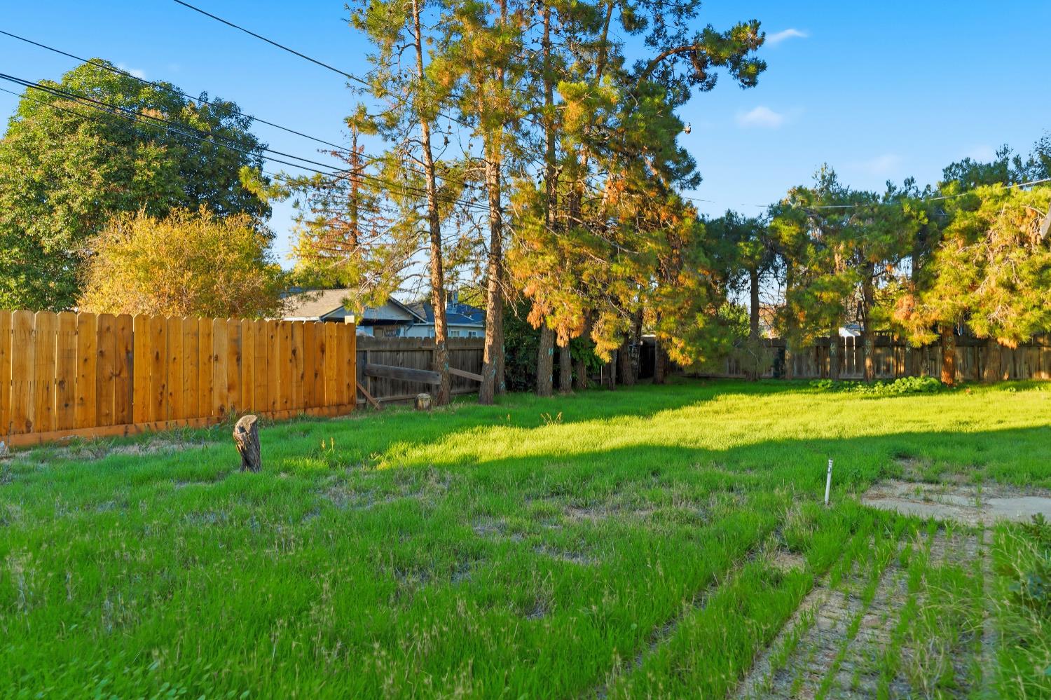 1405 East 22nd Street Merced, CA 95340 - Photo 26 of 26