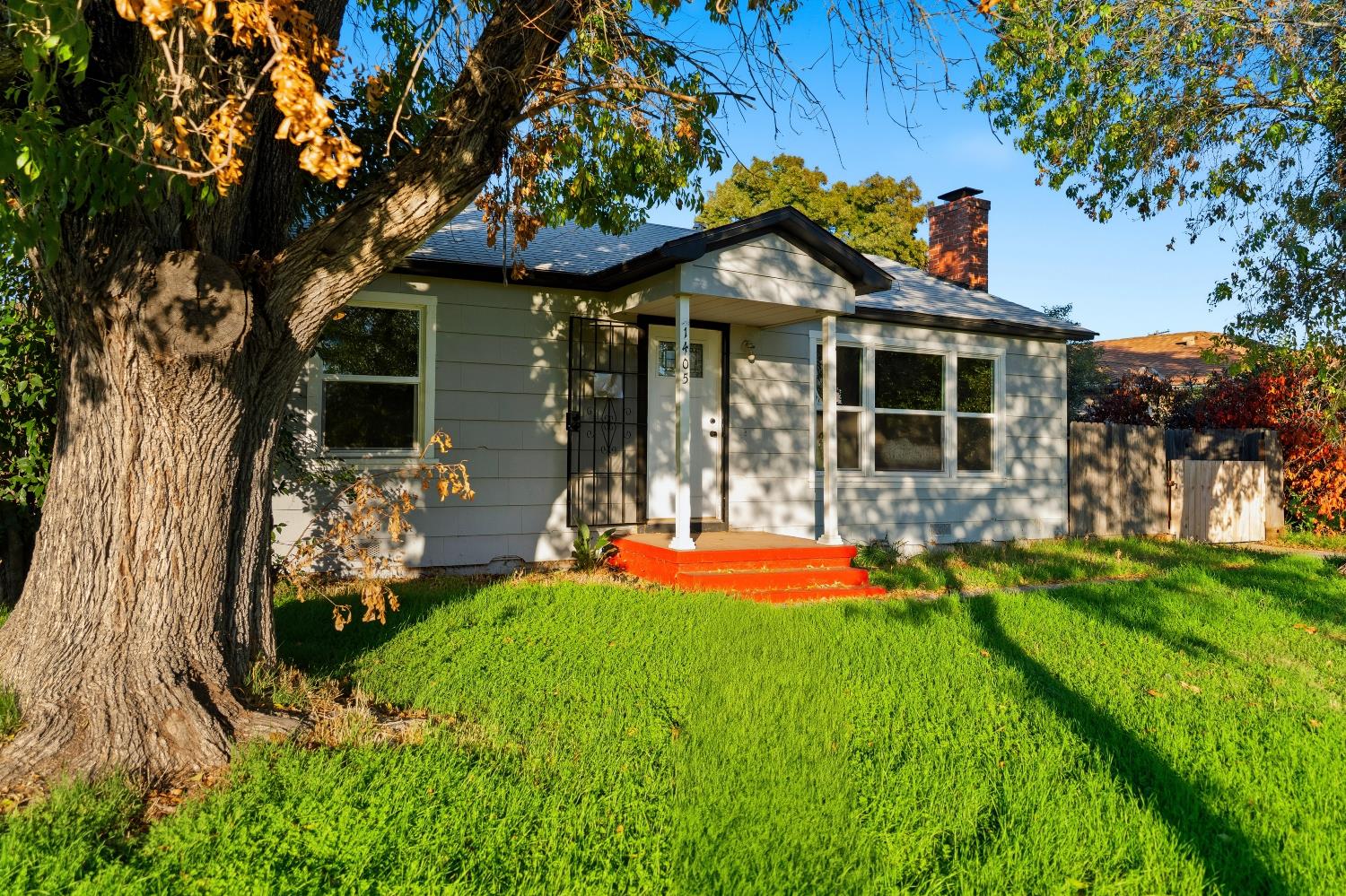 1405 East 22nd Street Merced, CA 95340 - Photo 5 of 26