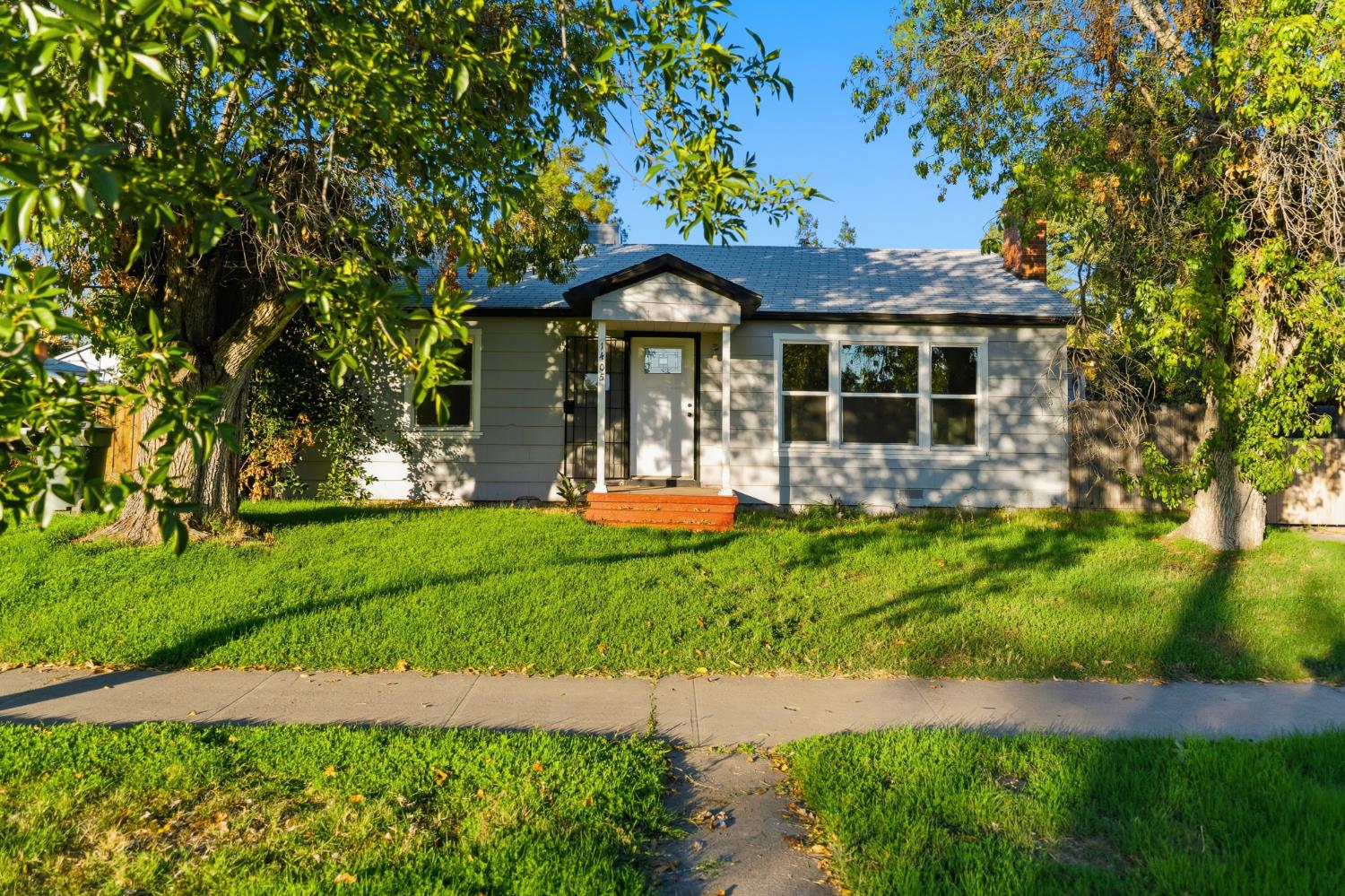 1405 East 22nd Street Merced, CA 95340 - Photo 6 of 26