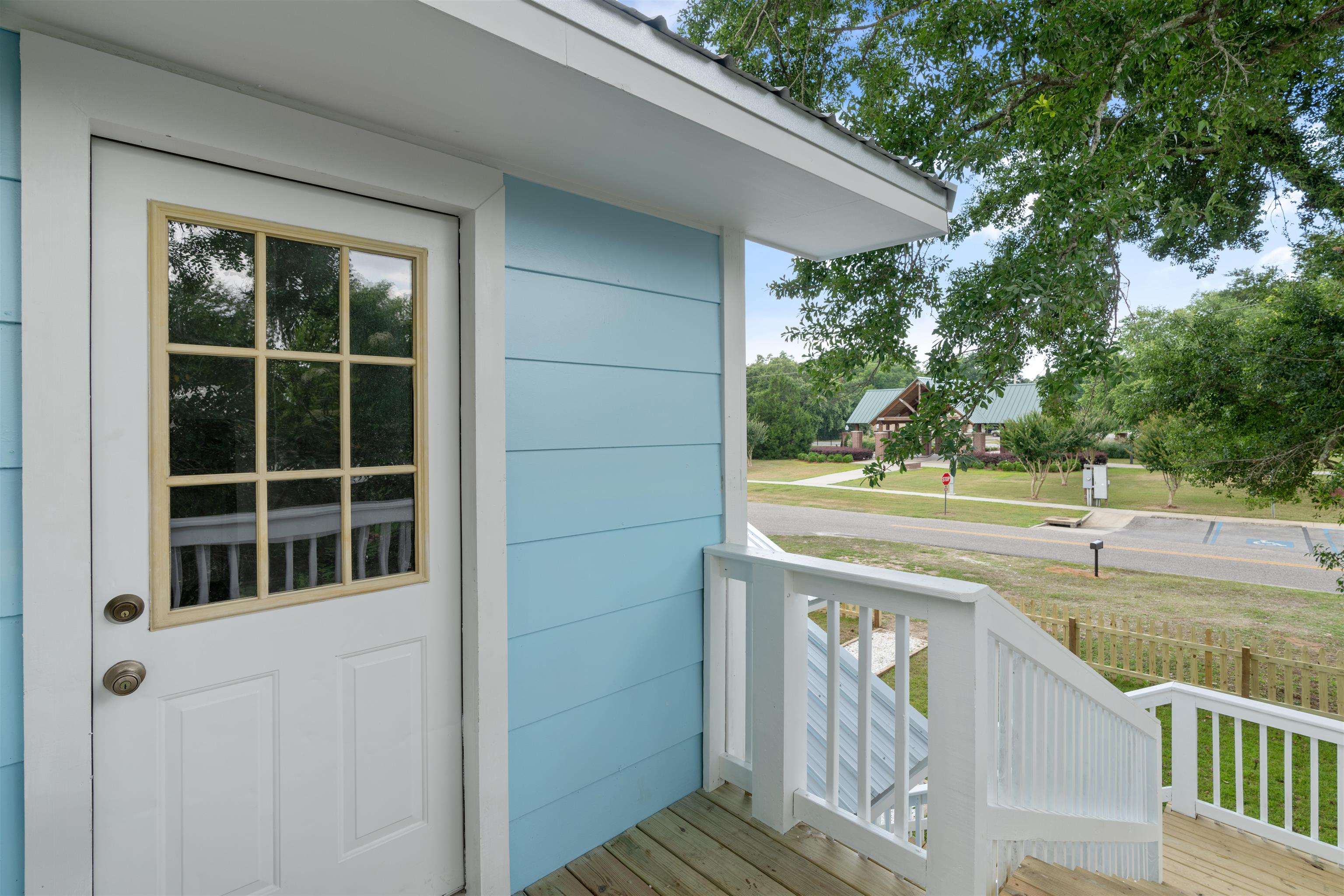12786 East Chicago Street Robertsdale, AL 36567 - Photo 6 of 25