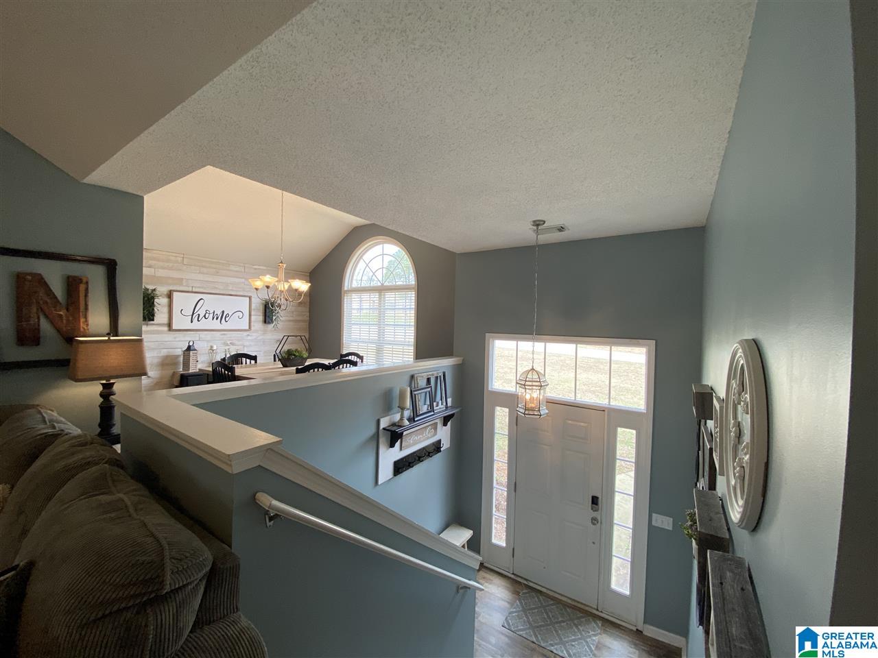 20361 Castle Rdg Road McCalla, AL 35111 - Photo 19 of 33 Gallery Image 19