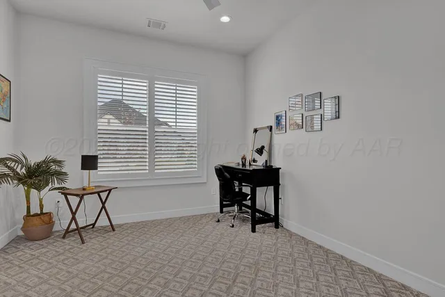 $725,000 | 8357 Continental Parkway North, Amarillo, TX 79119