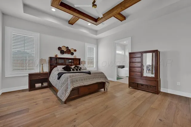 $725,000 | 8357 Continental Parkway North, Amarillo, TX 79119