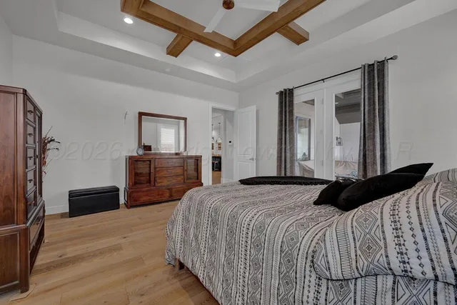 $725,000 | 8357 Continental Parkway North, Amarillo, TX 79119