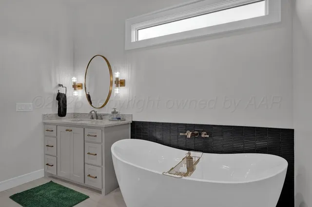 $725,000 | 8357 Continental Parkway North, Amarillo, TX 79119