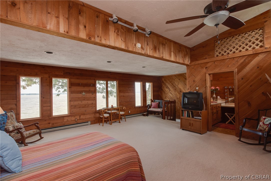 1600 North End Road Deltaville, VA 23043 - Photo 18 of 43 Gallery Image 18