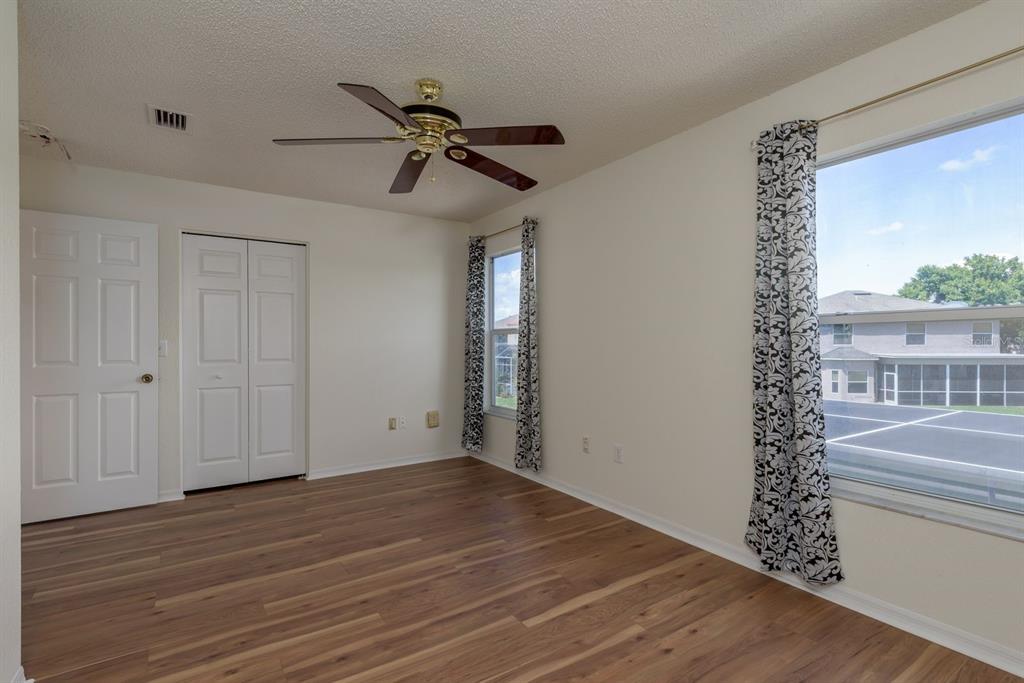 1246 Ocean Reef Road Wesley Chapel, FL 33544 - Photo 23 of 38 Gallery Image 23