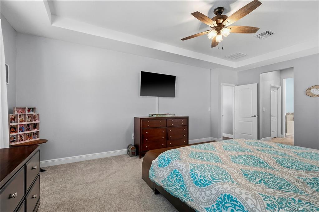 3141 Southwest Letchworth Street Port St. Lucie, FL 34953 - Photo 11 of 49