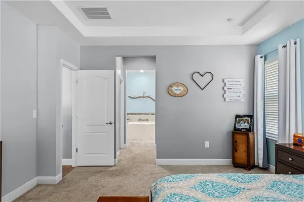 $580,000 | 3141 Southwest Letchworth Street, Port St. Lucie, FL 34953