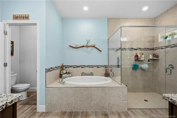 $580,000 | 3141 Southwest Letchworth Street, Port St. Lucie, FL 34953