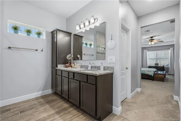 $580,000 | 3141 Southwest Letchworth Street, Port St. Lucie, FL 34953