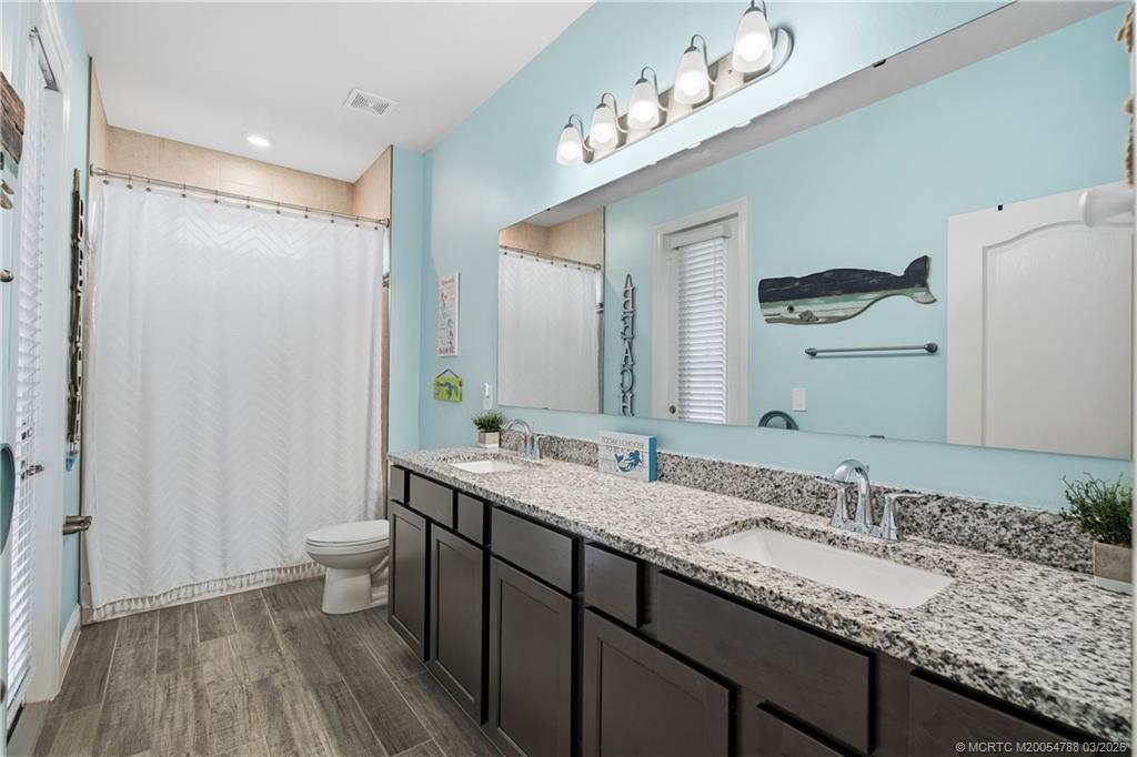 3141 Southwest Letchworth Street Port St. Lucie, FL 34953 - Photo 17 of 49