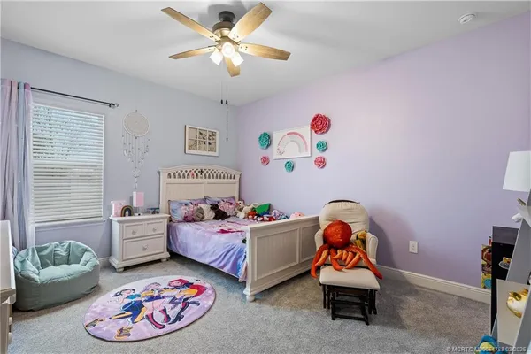 $580,000 | 3141 Southwest Letchworth Street, Port St. Lucie, FL 34953