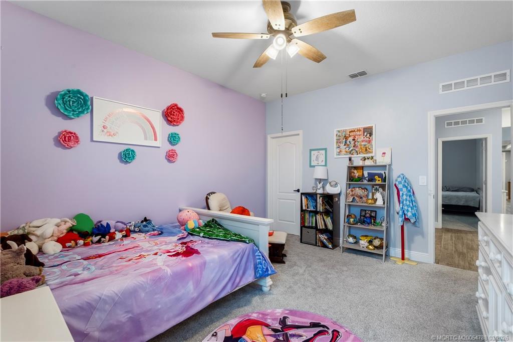 3141 Southwest Letchworth Street Port St. Lucie, FL 34953 - Photo 19 of 49