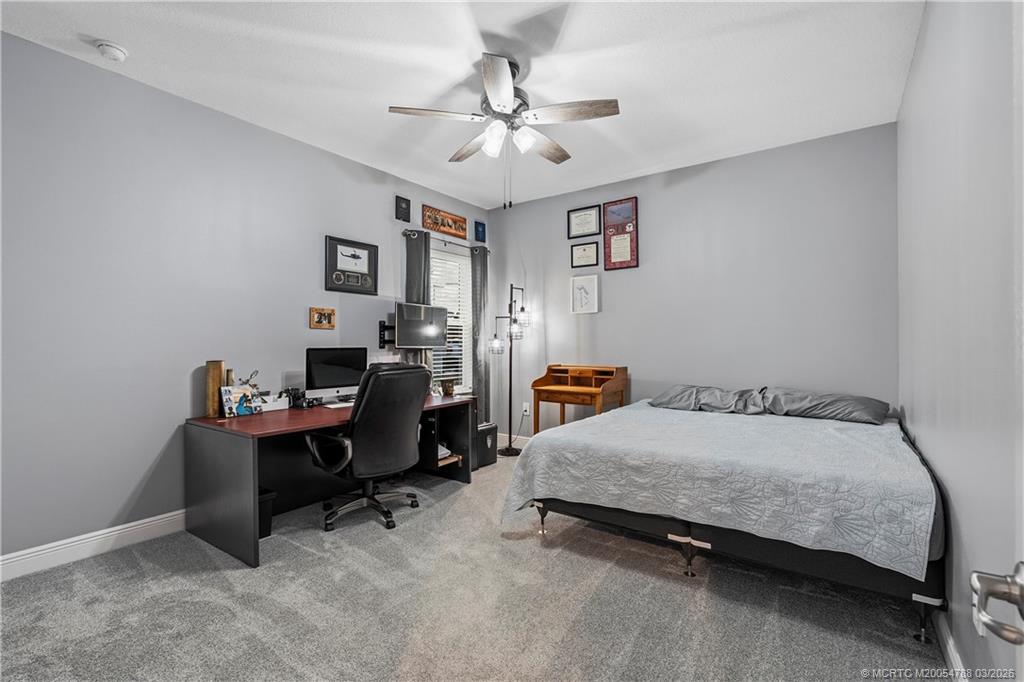 3141 Southwest Letchworth Street Port St. Lucie, FL 34953 - Photo 20 of 49
