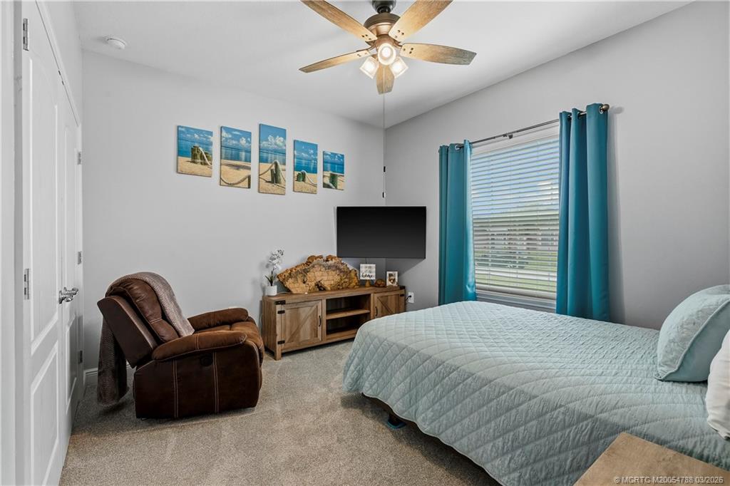 3141 Southwest Letchworth Street Port St. Lucie, FL 34953 - Photo 21 of 49