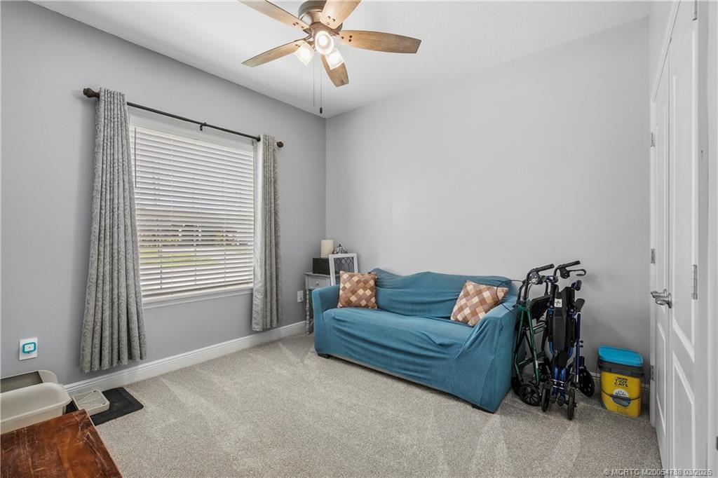 3141 Southwest Letchworth Street Port St. Lucie, FL 34953 - Photo 22 of 49