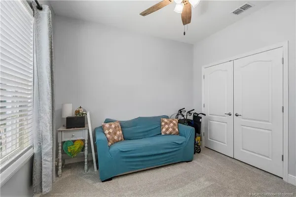 $580,000 | 3141 Southwest Letchworth Street, Port St. Lucie, FL 34953