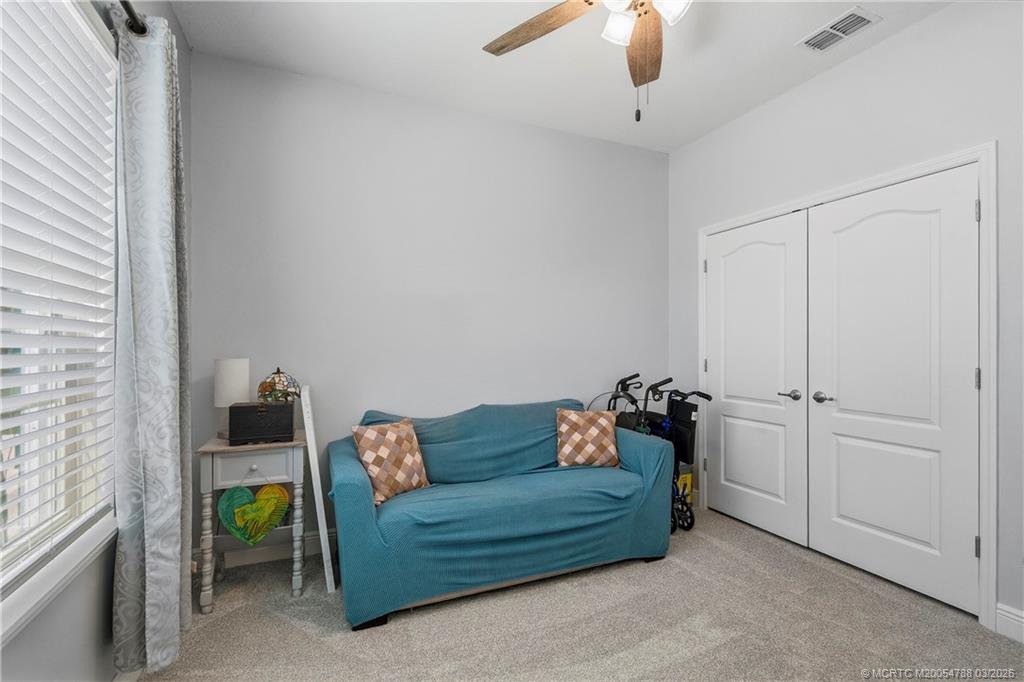 3141 Southwest Letchworth Street Port St. Lucie, FL 34953 - Photo 23 of 49
