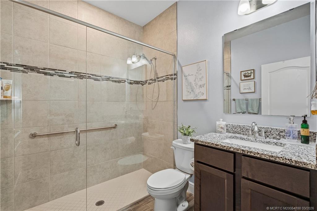 3141 Southwest Letchworth Street Port St. Lucie, FL 34953 - Photo 24 of 49