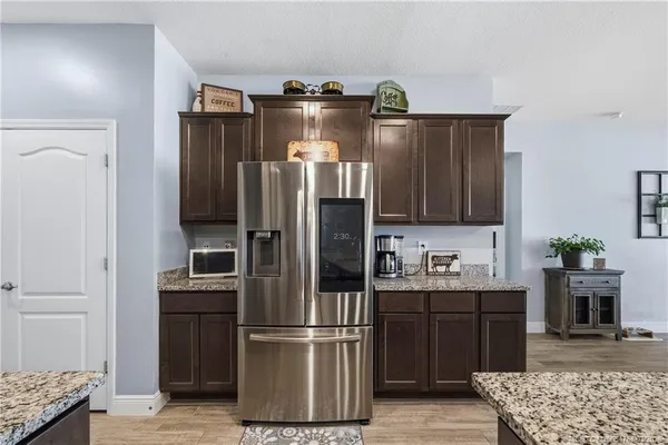 $580,000 | 3141 Southwest Letchworth Street, Port St. Lucie, FL 34953