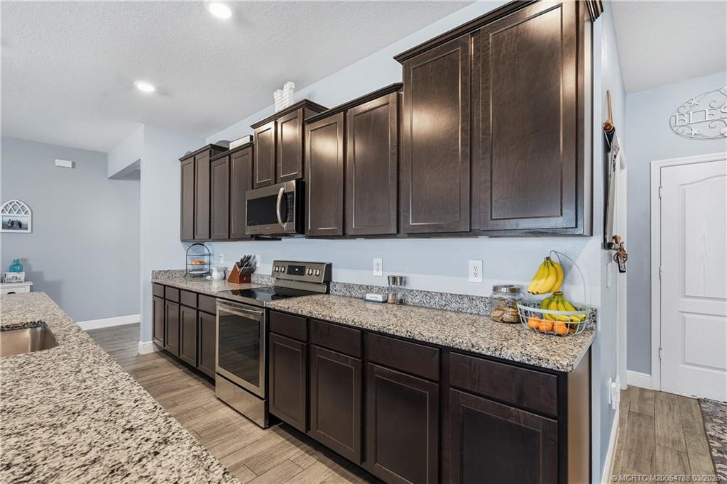 3141 Southwest Letchworth Street Port St. Lucie, FL 34953 - Photo 33 of 49