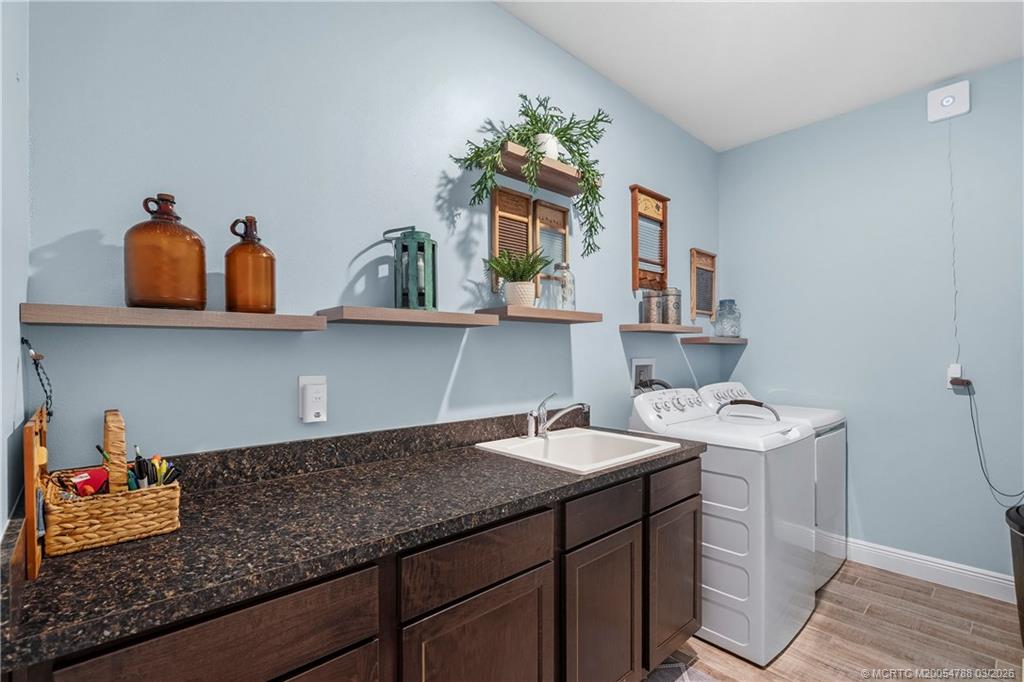 3141 Southwest Letchworth Street Port St. Lucie, FL 34953 - Photo 34 of 49