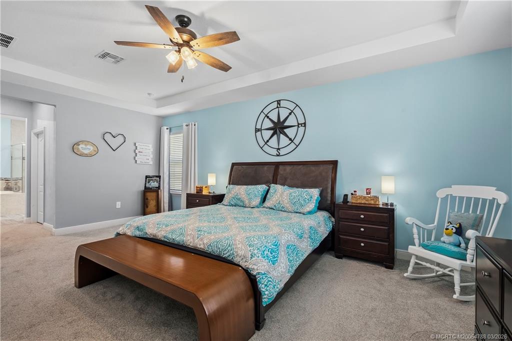 3141 Southwest Letchworth Street Port St. Lucie, FL 34953 - Photo 10 of 49