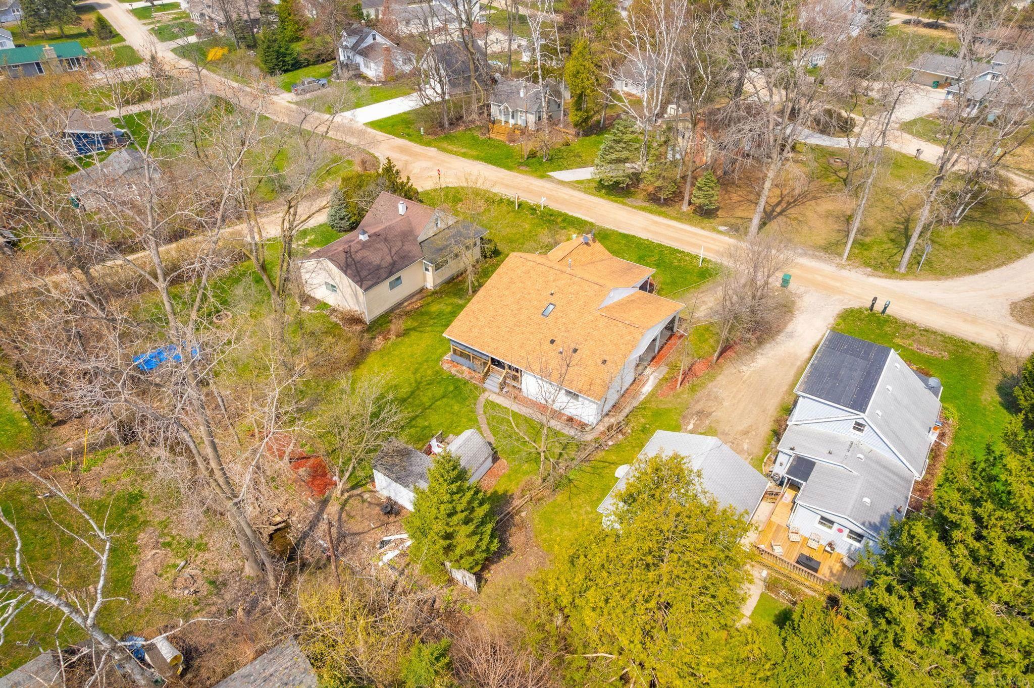 7410 Shoreward Road Lexington, MI 48450 - Photo 54 of 56 50172860-814d1716-6e3e-47a6-b989-077b21f7af9d.JPG