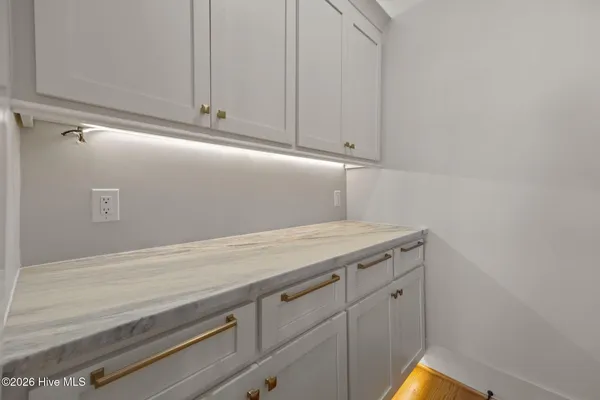 $2,199,900 | 208 Radio Island Road, Morehead City, NC 28516