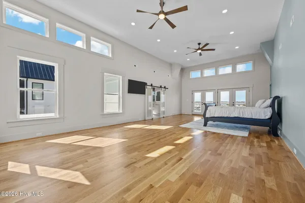 $2,199,900 | 208 Radio Island Road, Morehead City, NC 28516