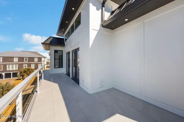 $2,199,900 | 208 Radio Island Road, Morehead City, NC 28516