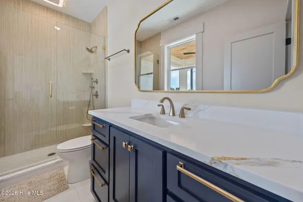 $2,199,900 | 208 Radio Island Road, Morehead City, NC 28516