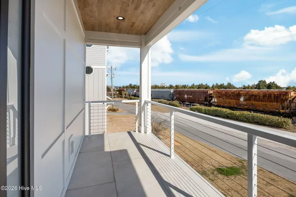 $2,199,900 | 208 Radio Island Road, Morehead City, NC 28516