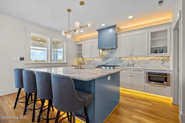 $2,199,900 | 208 Radio Island Road, Morehead City, NC 28516
